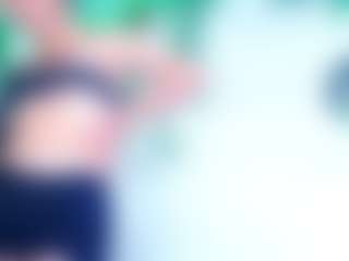 deboraath's Live Sex Cam Show