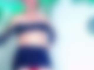 deboraath's Live Sex Cam Show