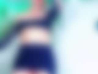 Live cam show with deboraath - Small Tits on Camsoda