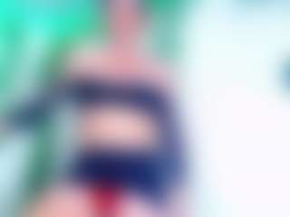 deboraath's Live Sex Cam Show