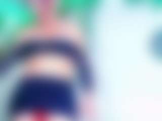 deboraath's Live Sex Cam Show