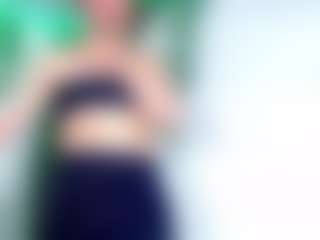 deboraath's Live Sex Cam Show