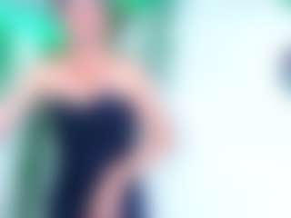 deboraath's Live Sex Cam Show