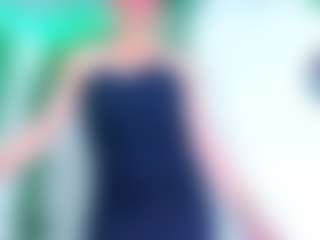 deboraath's Live Sex Cam Show