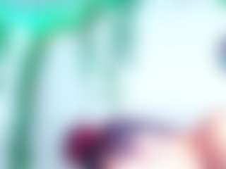 Live cam show with deboraath - Brown Eyes on Camsoda