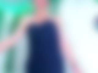 Live cam show with deboraath - Blonde Hair on slutload