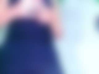 deboraath's Live Sex Cam Show