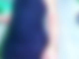 Live cam show with deboraath - Brown Eyes on Camsoda