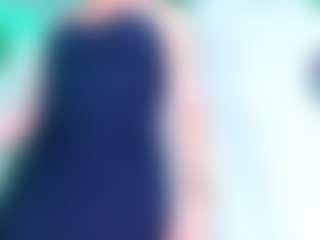 deboraath's Live Sex Cam Show