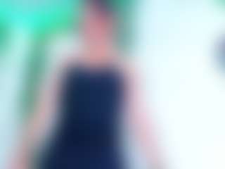 deboraath's Live Sex Cam Show