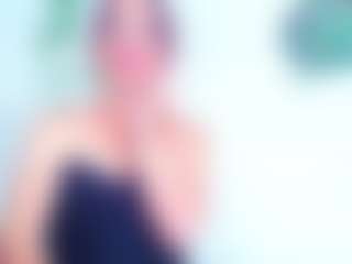 Live cam show with deboraath - Blonde Hair on Camsoda