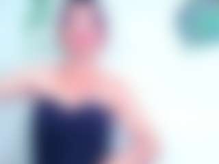 Live cam show with deboraath - Big Cock on Camsoda
