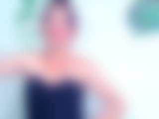 deboraath's Live Sex Cam Show