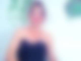 deboraath's Live Sex Cam Show