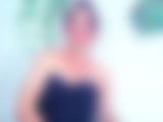 deboraath's Live Sex Cam Show