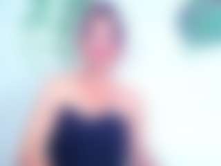 deboraath's Live Sex Cam Show