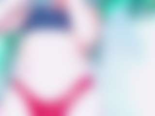 Live cam show with deboraath - Spank on xheatlive.com