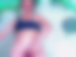 deboraath's Live Sex Cam Show