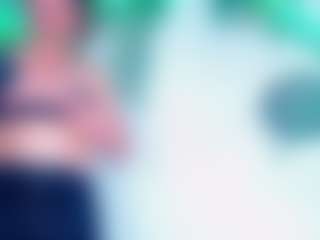 Live cam show with deboraath - Small Tits on xheatlive.com