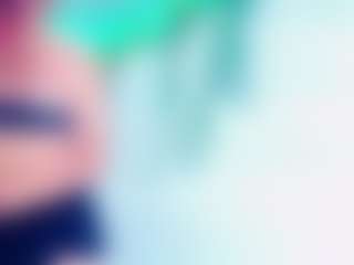deboraath's Live Sex Cam Show