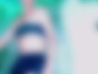 deboraath's Live Sex Cam Show