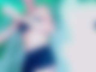 deboraath's Live Sex Cam Show