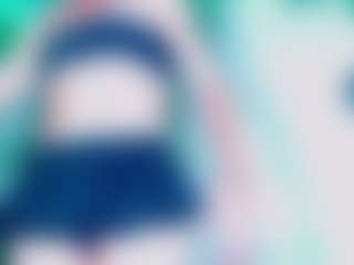 deboraath's Live Sex Cam Show
