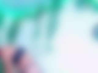 deboraath's Live Sex Cam Show