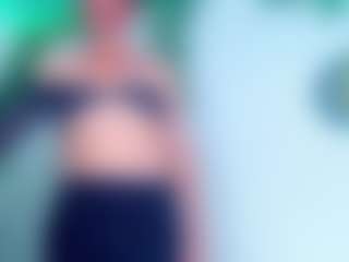 deboraath's Live Sex Cam Show