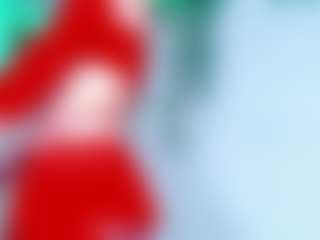deboraath's Live Sex Cam Show