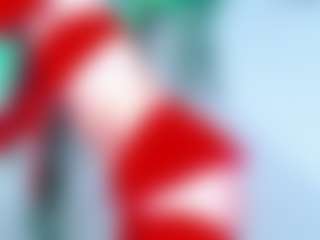 deboraath's Live Sex Cam Show