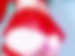 deboraath's Live Sex Cam Show