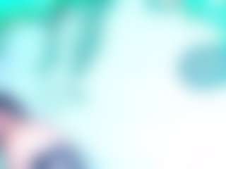 deboraath's Live Sex Cam Show
