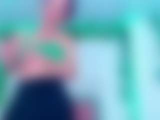 Live cam show with deboraath - Big Balls on Camsoda