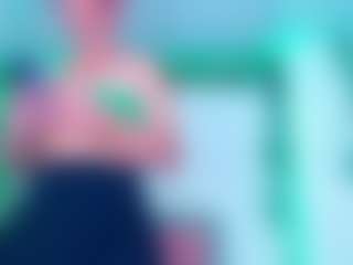 Live cam show with deboraath - Smoking on Gym Cam Girls