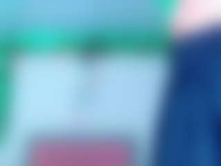 Live cam show with deboraath - Blonde Hair on SinfulBabes