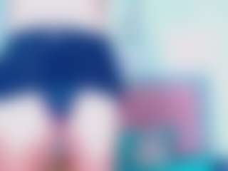 Live cam show with deboraath - Blonde Hair on xxxlivecams.org