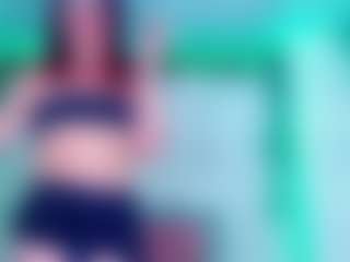 deboraath's Live Sex Cam Show
