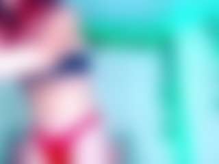 Live cam show with deboraath - White on Strip Flash - Live Sex Shows | colombia