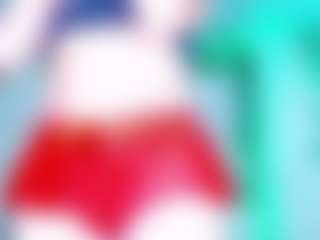 deboraath's Live Sex Cam Show