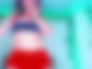 Live cam show with deboraath - Small Tits on CSO-WL