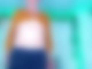 deboraath's Live Sex Cam Show