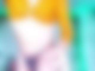 deboraath's Live Sex Cam Show