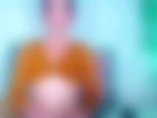 deboraath's Live Sex Cam Show
