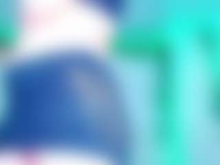 Live cam show with deboraath - Brown Eyes on madthumbs