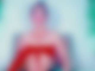 Live cam show with deboraath - Big Cock on StripNow