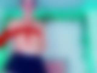 Live cam show with deboraath - Brown Eyes on StripNow