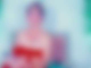 deboraath's Live Sex Cam Show