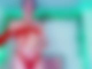 Live cam show with deboraath - Big Balls on Fling VIP Chat