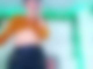 deboraath's Live Sex Cam Show